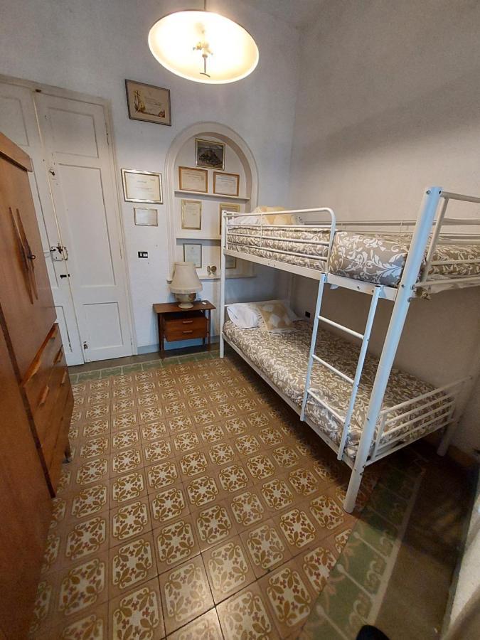 Apartament Casa Cloe Amposta Zewnętrze zdjęcie